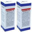 Biodren tr 50 ml soluzione idroalcolica 2x50 ml orale