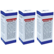 Biodren tr 50 ml soluzione idroalcolica 3x50 ml orale