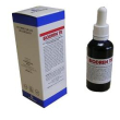 Biodren tr 50 ml - integratore per la funzione epatica