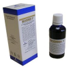 Biodren v 50ml sol ial