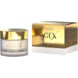 Biodue agex blue shield pharcos 50 ml