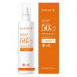 Bioearth latte spray spf 50+ 150ml