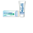 Bioeco crem bioeco pharma crema 100 ml