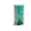 Bioecocrema aloe 100ml
