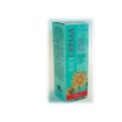 Bioecocrema arnica 100ml