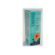 Bioecocrema calendula 100ml