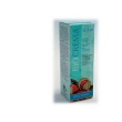 Bioecocrema ippocastano 100ml