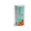 Bioecocrema propoli 100ml