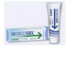 Bioecogel bioecopharma gel 50m