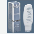 Bioecoman dopobarba 100ml