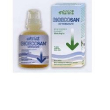 Bioecosan bioecopharma 250ml