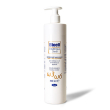Bioell omega3-6 detergente viso/crp