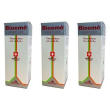 Bioeme complex 30 ml 3x30 ml soluzione