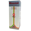 Bioeme' complex integratore per affrontare i primi mesi di gestazione 30 ml
