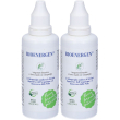 Bioenergen gocce set da 2 2x50 ml orali