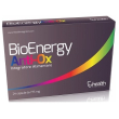 Bioenergy antiox4h 24 capsule 830mg