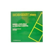 Bioenergy forte 10 flaconi 10ml