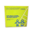 Bioenergy junior 10 flaconi 10ml
