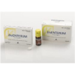 Bioenterum 20 compresse