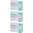 Bioenzival 36 capsule 3x36 pz
