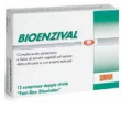 Bioenzival 36 capsule