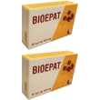 Bioepat 2x15 g capsule