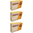 Bioepat 3x15 g capsule