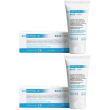 Bioepithelia base crema 2x50 ml