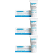 Bioepithelia base crema 3x50 ml