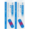 Bioepithelia bua crema 25 ml 2x25 ml