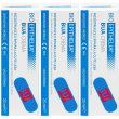 Bioepithelia bua crema 25 ml 3x25 ml
