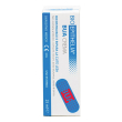 Bioepithelia bua crema 25 ml