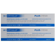 Bioepithelia plus crema 45 ml 2x45 ml