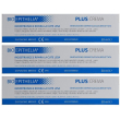 Bioepithelia plus crema 45 ml 3x45 ml