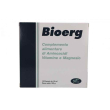 Bioerg 10 flaconi ml
