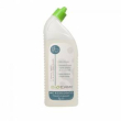 Wc disincrostante750ml bioermi