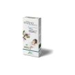 Bioeulen ped mousse detergente 150ml