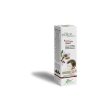 Bioeulen spray dermatite pann100