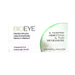 Bioeye 14 flaconcini da 10 ml