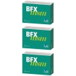 Biofarmex bfx msm compresse 3x30 pz