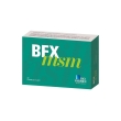 Biofarmex bfx msm compresse 4x30 pz