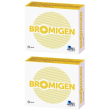 Biofarmex bromigen capsule 2x30 pz