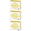 Biofarmex bromigen capsule 3x30 pz