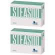 Biofarmex steasod capsule 2x30 pz