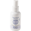 Biofficina toscana bimbi acqua profumata 