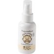 Biofficina toscana bimbi crema emolliente viso corpo - 100 ml