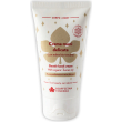 Biofficina toscana crema mani delicata - edizione limitata - 50 ml