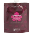 Biofficina toscana maschera in argilla viola lenitiva - 30 g