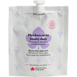 Biofficina toscana maschera notte beauty sleep - 30 g
