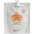 Biofficina toscana maschera viso no smog - 30 g